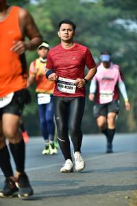 BIB: 41269
                            <button type="button" onclick="openModal(10159674)" class="btn btn-primary btn-sm float-right btn-popup" data-toggle="modal" data-target=".modal-high-quality">
                        <i class="fas fa-shopping-cart"></i> Add to Cart
                    </button>
                                            <button type="button" onclick="isThisMe(10159674, true)" class="btn btn-success btn-sm float-right btn-popup btn-isme hidden" data-toggle="tooltip" data-placement="bottom" title="นี่คือรูปของคุณใช่ไหม คลิกที่นี่เพื่อเอาเข้าอัลบั้ม">
                        <i class="fas fa-plus"></i> Add to album
                    </button>
                    <button type="button" onclick="isThisMe(10159674, false)" class="btn btn-warning btn-sm float-right btn-popup btn-isnotme hidden">
                        <i class="fas fa-ban"></i> Remove from album
                    </button>